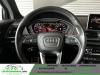 Audi SQ5 V6 3.0 TFSI 354 BVA Quattro