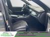 Audi SQ7 TDI  435 BVA Quattro 7pl