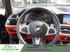 BMW 330 330i xDrive 252 ch BVA