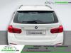BMW 330 330d 258 ch BVA