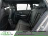 BMW 330 330d xDrive 265 ch BVA