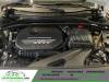 BMW Serie 1 M135i xDrive 306 ch BVA