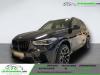 BMW X5 M 625ch BVA 2020