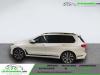 BMW X7 xDrive40d 352 ch BVA