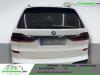 BMW X7 xDrive40d 352 ch BVA