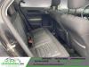 Citroen C4 Cactus PureTech 130 BVA