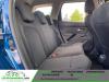 Dacia Duster SCe 115 4x2