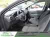 Dacia Sandero SCe 75