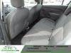 Dacia Sandero SCe 75