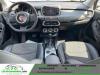 Fiat 500 1.4 MultiAir 140 ch BVA