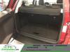 Ford EcoSport 1.0 EcoBoost 100ch BVM