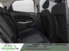 Ford EcoSport 1.0 EcoBoost 100ch BVM
