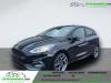 Ford Fiesta ST 1.5 EcoBoost 200 2019
