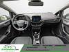 Ford Fiesta 1.0 EcoBoost 100 ch BVM