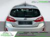 Ford Fiesta 1.0 EcoBoost 125 ch BVA