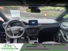 Ford Focus 1.5 EcoBoost 182 BVA