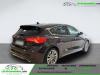 Ford Focus 1.5 EcoBoost 182 BVM