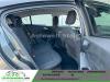 Ford Focus 1.0 EcoBoost 125 BVM