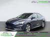 Ford Focus 1.0 Flexifuel 125 mHEV BVM 2021
