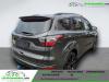 Ford Kuga 2.0 TDCi 180 4x4 BVA