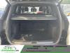 Ford Kuga 1.5 150 4x2 BVA
