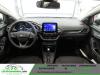 Ford Puma 1.0 EcoBoost 155 ch BVA