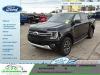 Ford Ranger DOUBLE CABINE 2.0 170 CH BVA 4X4