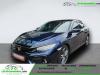 Honda Civic 1.0 i-VTEC 126 BVM 2020