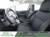 Honda Jazz 1.3 i-VTEC BVM 102ch