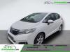 Honda Jazz 1.3 i-VTEC BVM 102ch 2018