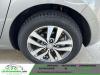 Hyundai I30 1.0 T-GDi 120 BVM