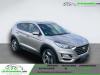 Hyundai Tucson 1.6 GDi 132