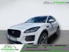 Jaguar E-pace 2.0 P200 ch AWD BVA 2020