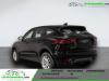 Jaguar E-pace 2.0 P200 ch AWD BVA