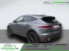 Jaguar E-pace 2.0 P - 250 ch AWD BVA