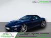 Jaguar F Type V8 5L 450 ch BVA 2024