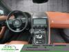 Jaguar F Type V8 5L 450 ch BVA