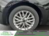 Kia Rio 1.0L T-GDi 100 ch BVM