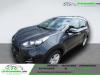 Kia Sportage 1.6 GDi 132 4x2 2016