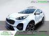 Kia Sportage 1.6 T-GDi 177 4x4 BVA 2018
