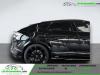 Lamborghini Urus 4.0 V8 666 ch BVA 2023
