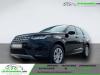 Land Rover Discovery Sport P200 FLEXFUEL MHEV AWD BVA 2020