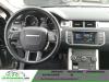 Land Rover Range Rover Evoque Si4 240 BVA