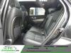 Land Rover Range Rover Velar 3.0L D275 BVA