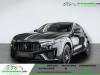 Maserati Levante 3.0 V6 Bi-Turbo 430 S Q4 2019