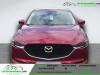 Mazda CX-5 2.0L Skyactiv-G 165 ch 4x2