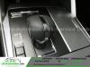 Mazda CX-60 3.3L e-SKYACTIV D 200 ch BVA
