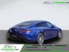 Mercedes AMG GT 63 S AMG 639 MCT AMG 4-Matic+