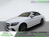 Mercedes Classe C 200 200 BVA 2019