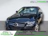Mercedes Classe C 200 200 BVA 2017